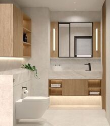 Nassim Mansion (D10), Apartment #639068741